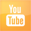 youtube 2