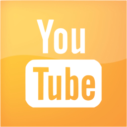 youtube 2 icon