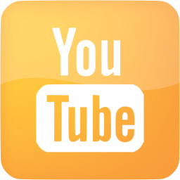 youtube 3 icon