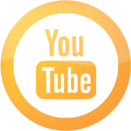 youtube 5 icon