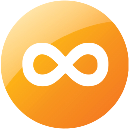 500px 4 icon