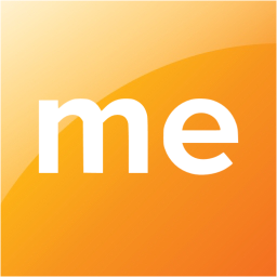 about me 2 icon
