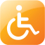 accessibility