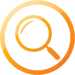 active search 3 icon