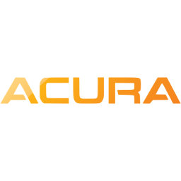 acura 2 icon