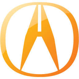 acura icon