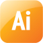 adobe ai