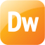 adobe dw