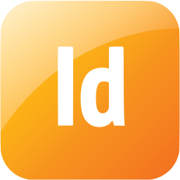 adobe id icon