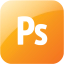 adobe ps