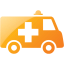 ambulance