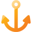 anchor 2