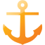 anchor