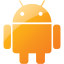 android 6