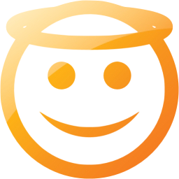 angel icon