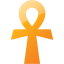 ankh