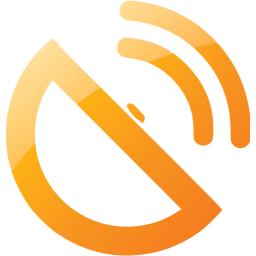 antenna 3 icon