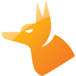 anubis icon