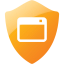 app shield