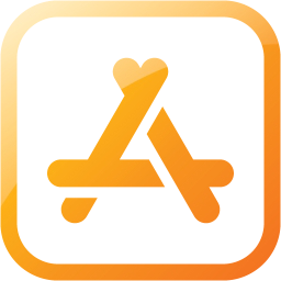 app store icon