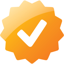 approval icon