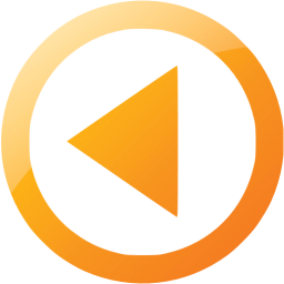 arrow 106 icon