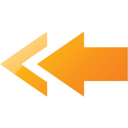arrow 113 icon