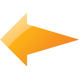 arrow 115 icon