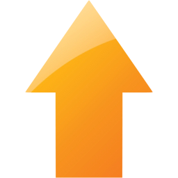 arrow 128 icon