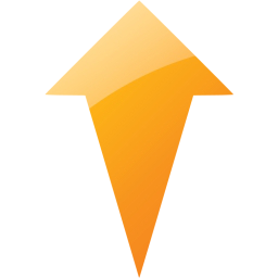 arrow 131 icon