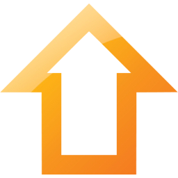 arrow 136 icon
