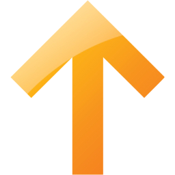 arrow 137 icon