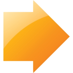 arrow 14 icon