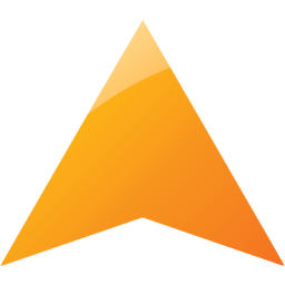 arrow 152 icon