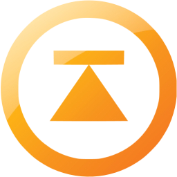 arrow 162 icon