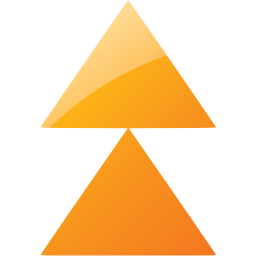 arrow 163 icon