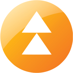 arrow 165 icon