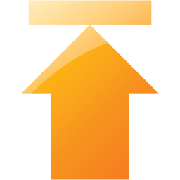 arrow 169 icon
