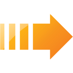 arrow 17 icon