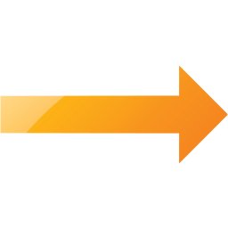 arrow 18 icon