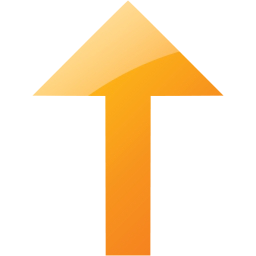 arrow 185 icon