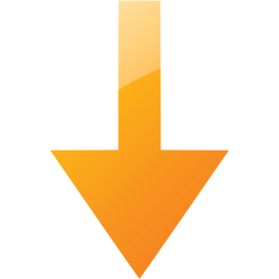 arrow 188 icon