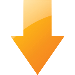 arrow 190 icon