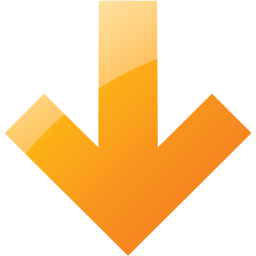 arrow 197 icon