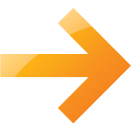 arrow 20 icon