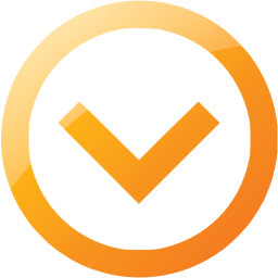 arrow 207 icon