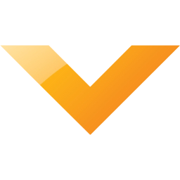 arrow 208 icon