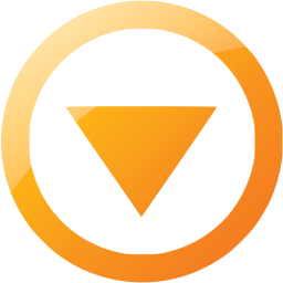 arrow 221 icon