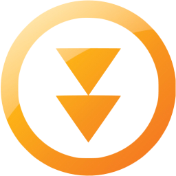 arrow 228 icon