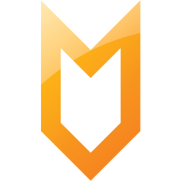 arrow 234 icon